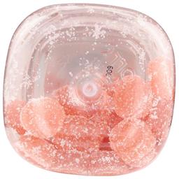 Product thumb gallery 4126722