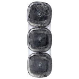Product thumb gallery 4126791