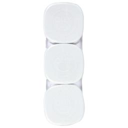 Product thumb gallery 4126803