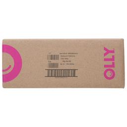 Product thumb gallery 4126806
