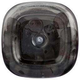 Product thumb gallery 4126773