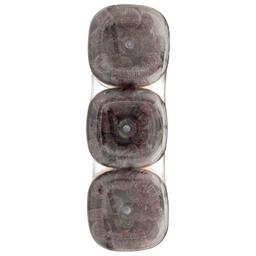 Product thumb gallery 4126689
