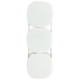 Product thumb gallery 4126701