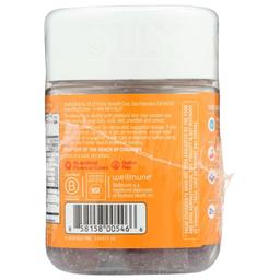 Product thumb gallery 4126686
