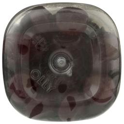 Product thumb gallery 4126572