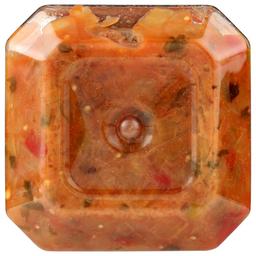 Product thumb gallery 3253391