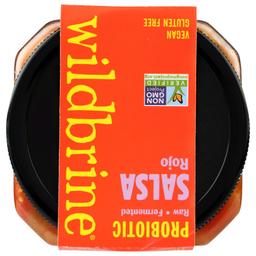 Product thumb gallery 3253403