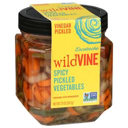 Product thumb gallery 3472346