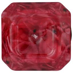 Product thumb gallery 3472391