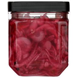 Product thumb gallery 3475706