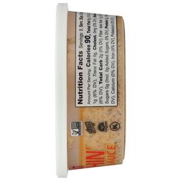 Product thumb gallery 3253616