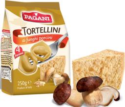 Product thumb gallery 1470494