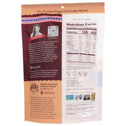 Product thumb gallery 4089090