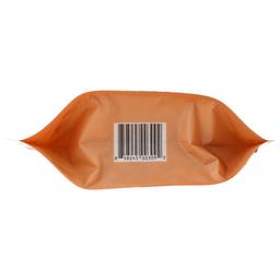 Product thumb gallery 4089093