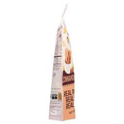 Product thumb gallery 4089099