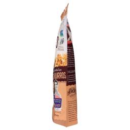Product thumb gallery 4089102