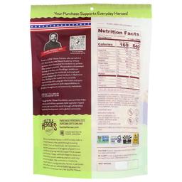 Product thumb gallery 4089126