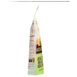 Product thumb gallery 4089135