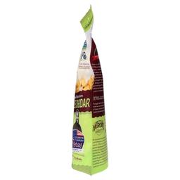 Product thumb gallery 4089138