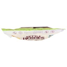 Product thumb gallery 4089141