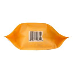 Product thumb gallery 4089057