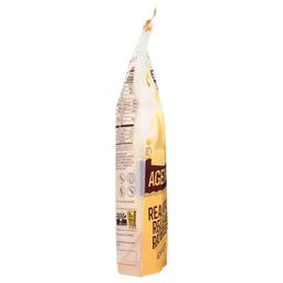 Product thumb gallery 4089063