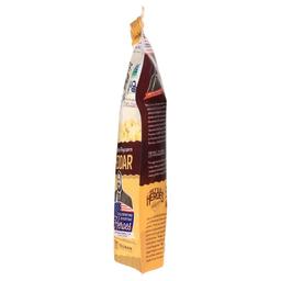Product thumb gallery 4089066