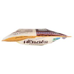 Product thumb gallery 4089069