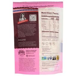 Product thumb gallery 4089198
