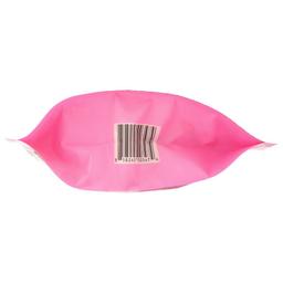 Product thumb gallery 4089201