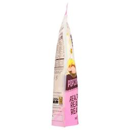 Product thumb gallery 4089207