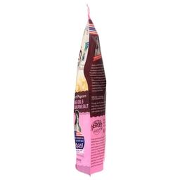 Product thumb gallery 4089210