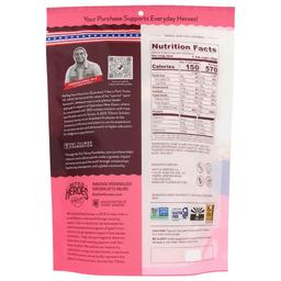 Product thumb gallery 4089162