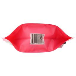 Product thumb gallery 4089165