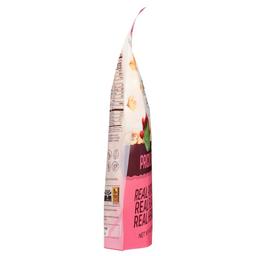 Product thumb gallery 4089171
