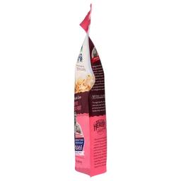 Product thumb gallery 4089174
