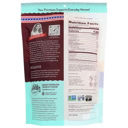 Product thumb gallery 4118895