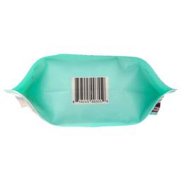 Product thumb gallery 4118898