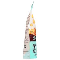 Product thumb gallery 4118904