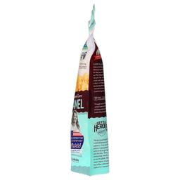 Product thumb gallery 4118907