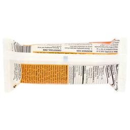 Product thumb gallery 3235940
