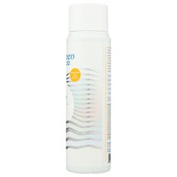 Product thumb gallery 4037436