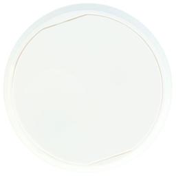 Product thumb gallery 4037439