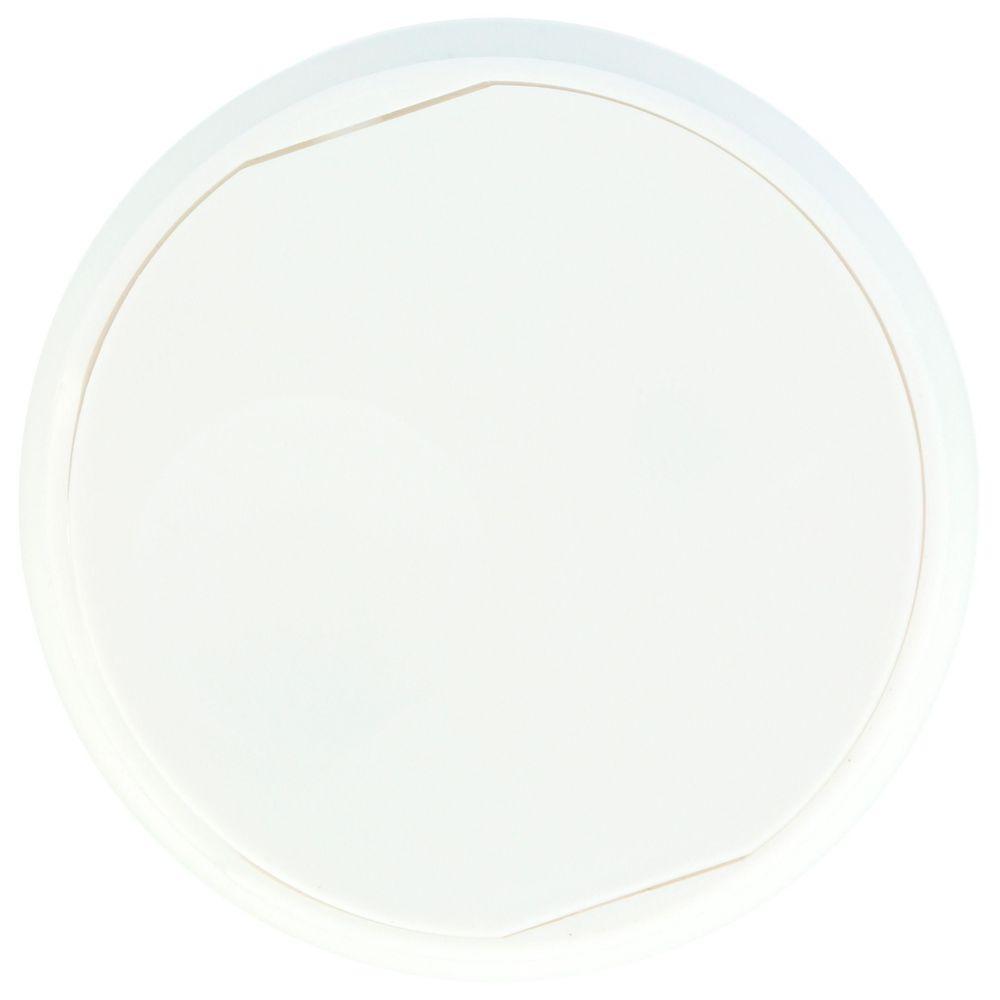 Product gallery 4037439
