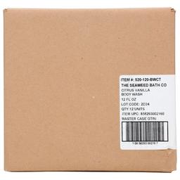 Product thumb gallery 4037442