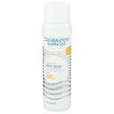 Seaweed Bath Citrus Vanilla Hydrate Body Wash, 12 Fluid Ounce