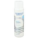 Seaweed Bath Unscented Gentle Shampoo, 12 Fluid Ounce