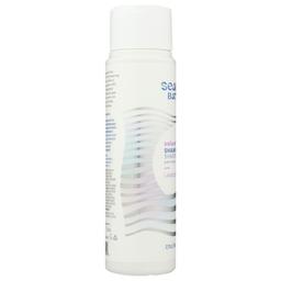 Product thumb gallery 4037400