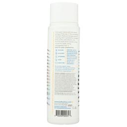 Product thumb gallery 4037292
