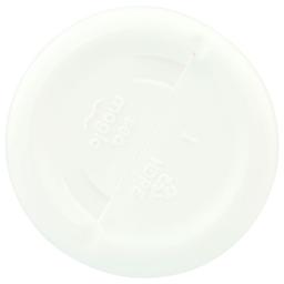 Product thumb gallery 4037295